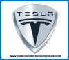 Tesla Workshop Manuals